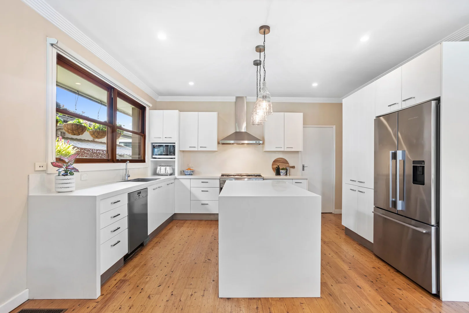 Additional image 5 of 51 Waterhouse Avenue, St Ives NSW 2075