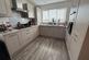 Additional image 4 of Farmyard Close, Northampton NN3