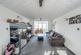 Additional image 6 of 34a, Looe PL13