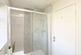 Additional image 10 of Kestrel Drive, Sheffield S21