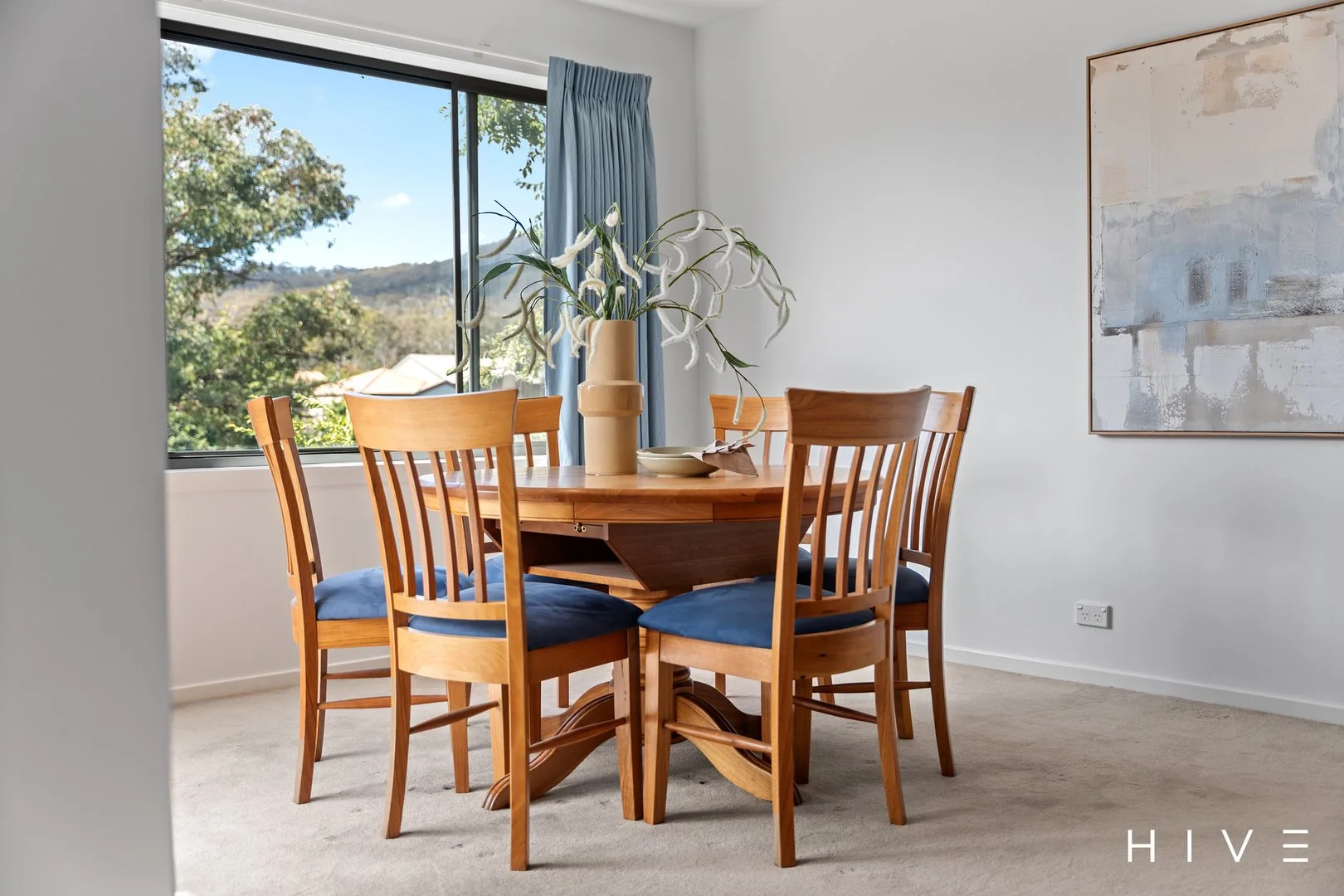 Additional image 4 of 158/395 Antill Street, Watson ACT 2602