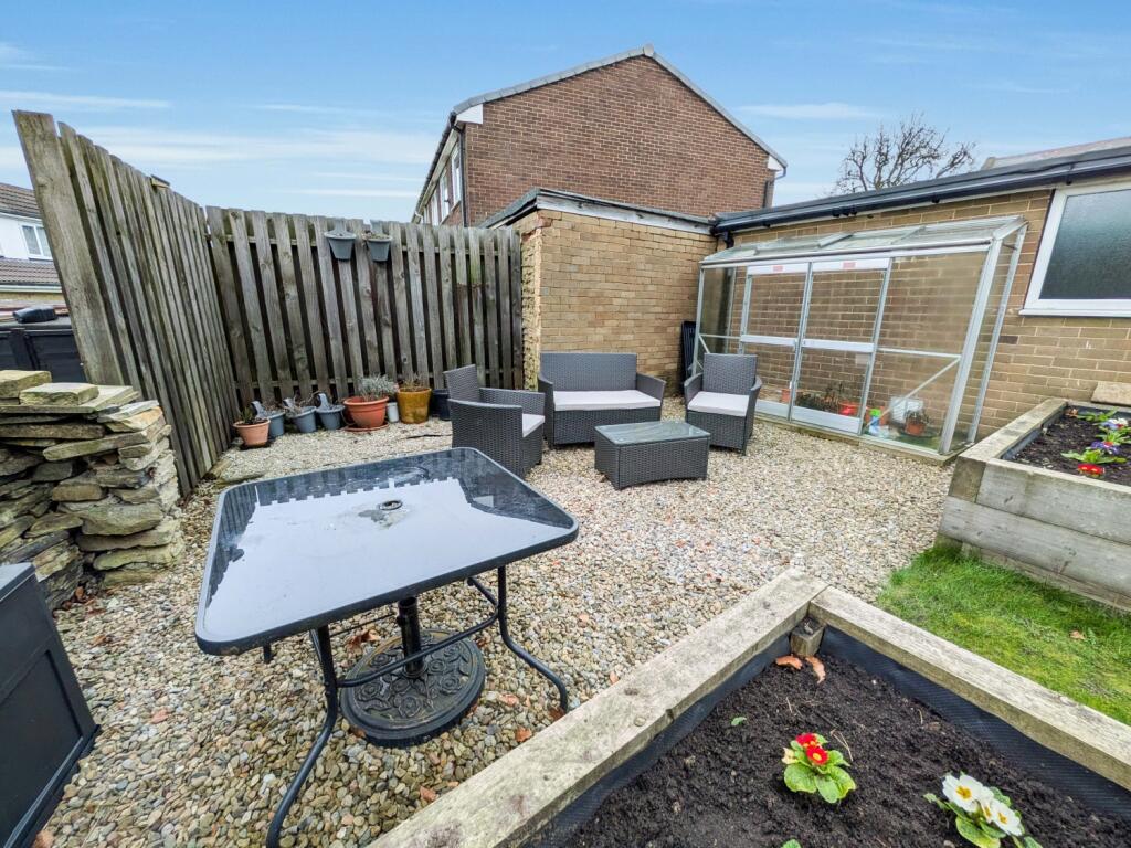 Additional image 20 of Westfield Lane, Wyke, Bradford, West Yorkshire, BD12