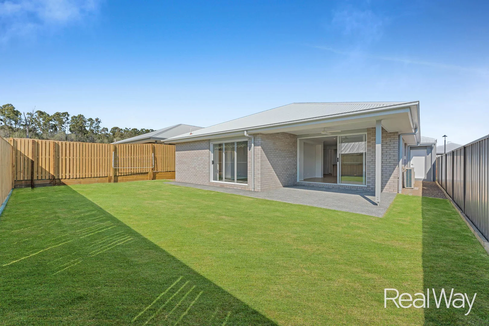 Additional image 16 of 28 Seymour Way, White Rock QLD 4306