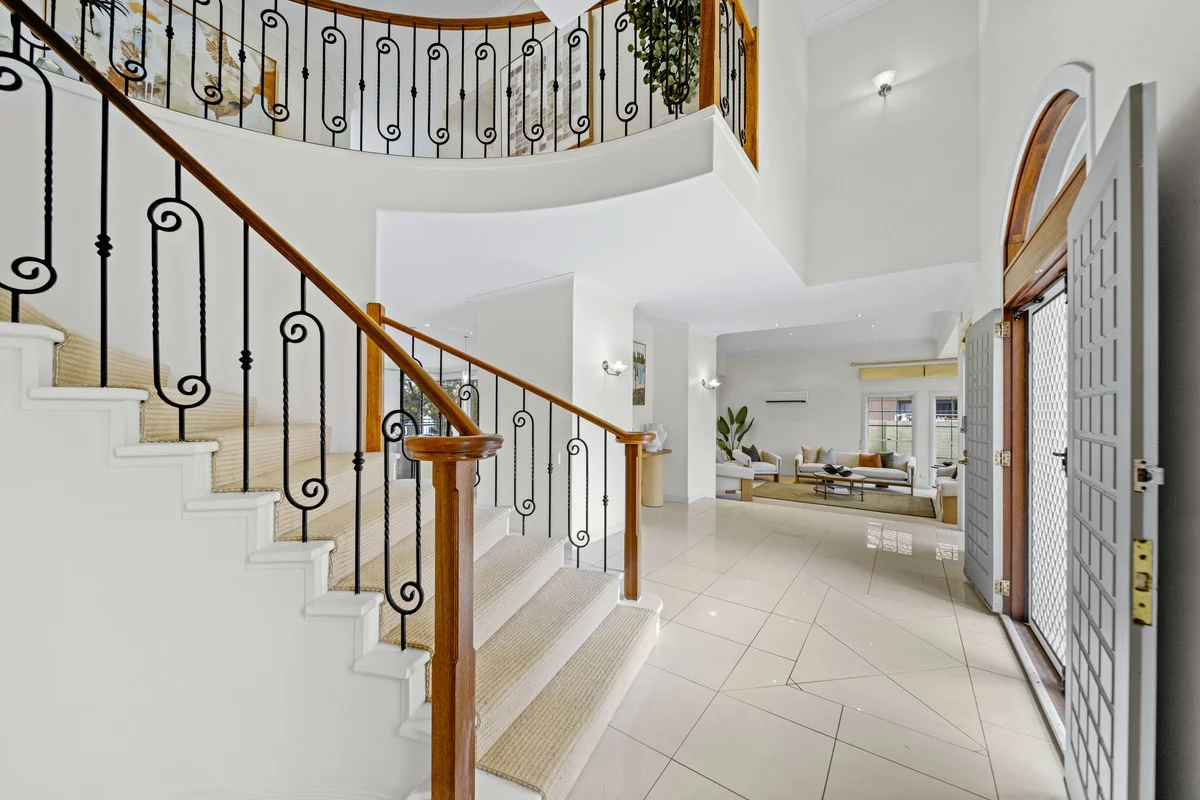 Additional image 16 of 126 Dunlin Drive, Burleigh Waters QLD 4220