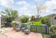 Additional image 12 of St. Johns Road, Whitstable, Kent, CT5