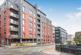 Furnival Street, City Centre, Sheffield