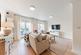 Belvedere Close, Faversham, ME13 photo 3