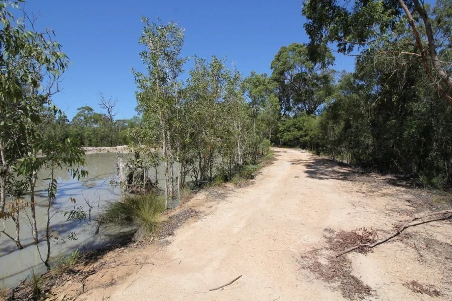 Additional image 21 of 538 Capricornia Drive, Deepwater QLD 4674