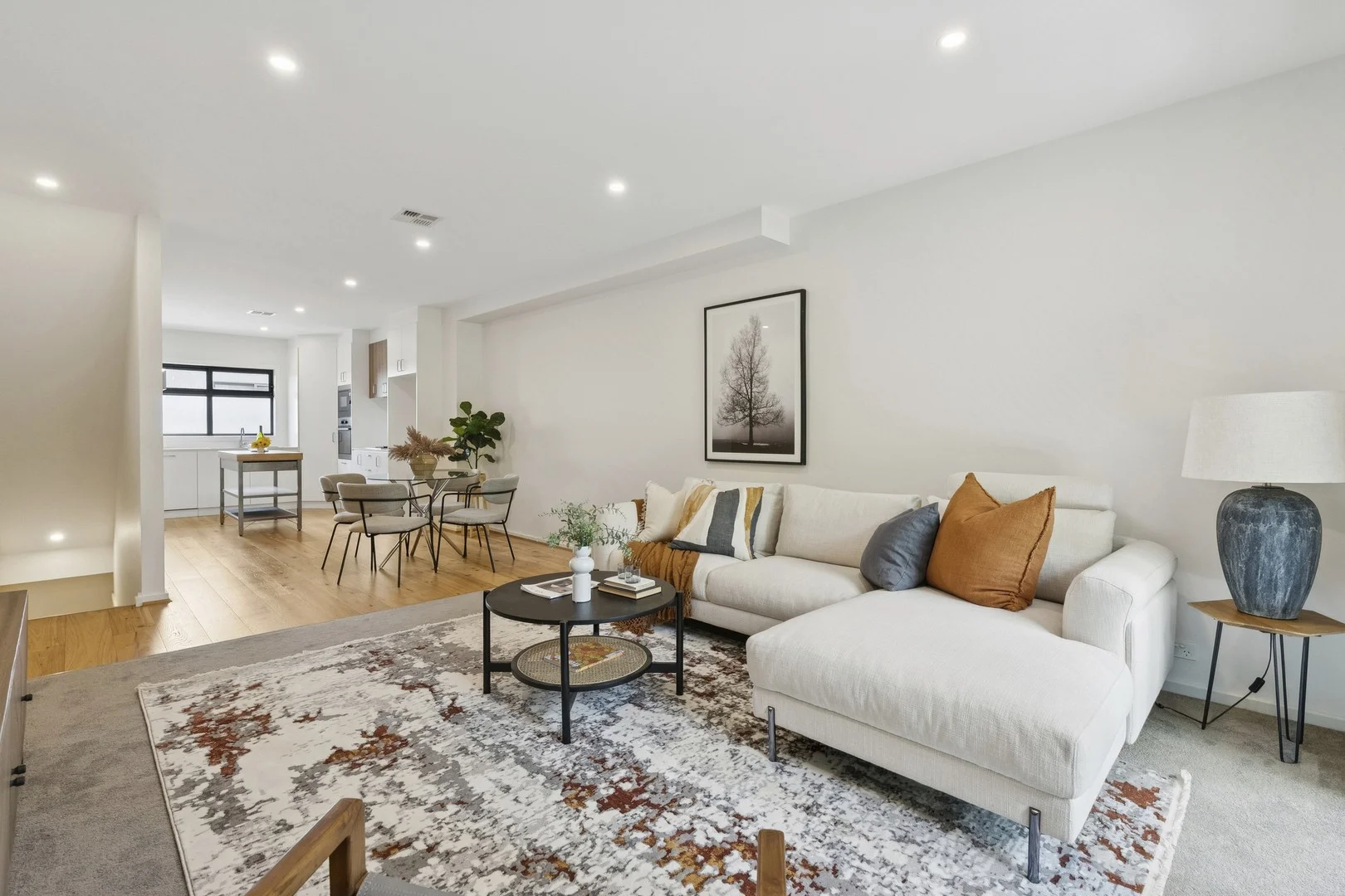 Additional image 3 of 21/33 Braybrooke Street, Bruce ACT 2617
