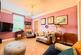 Additional image 6 of Highfield Road, Stoneycroft Conservation Area, L13