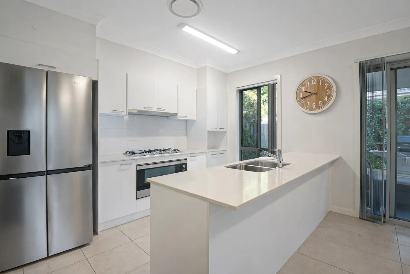 Additional image 3 of 12 Oak Street, North Narrabeen NSW 2101