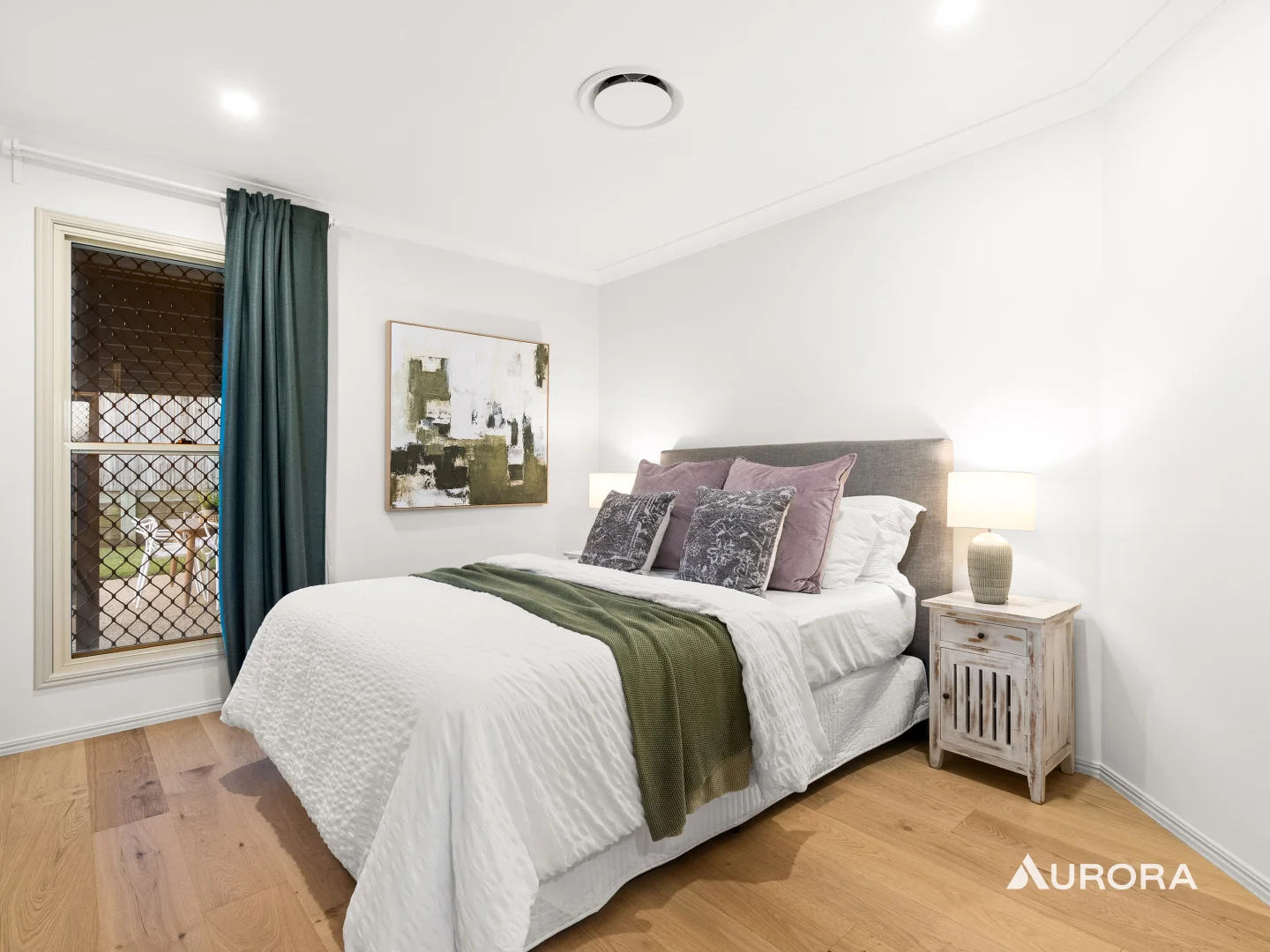 Additional image 12 of 29 Newland Crescent, Parkinson QLD 4115