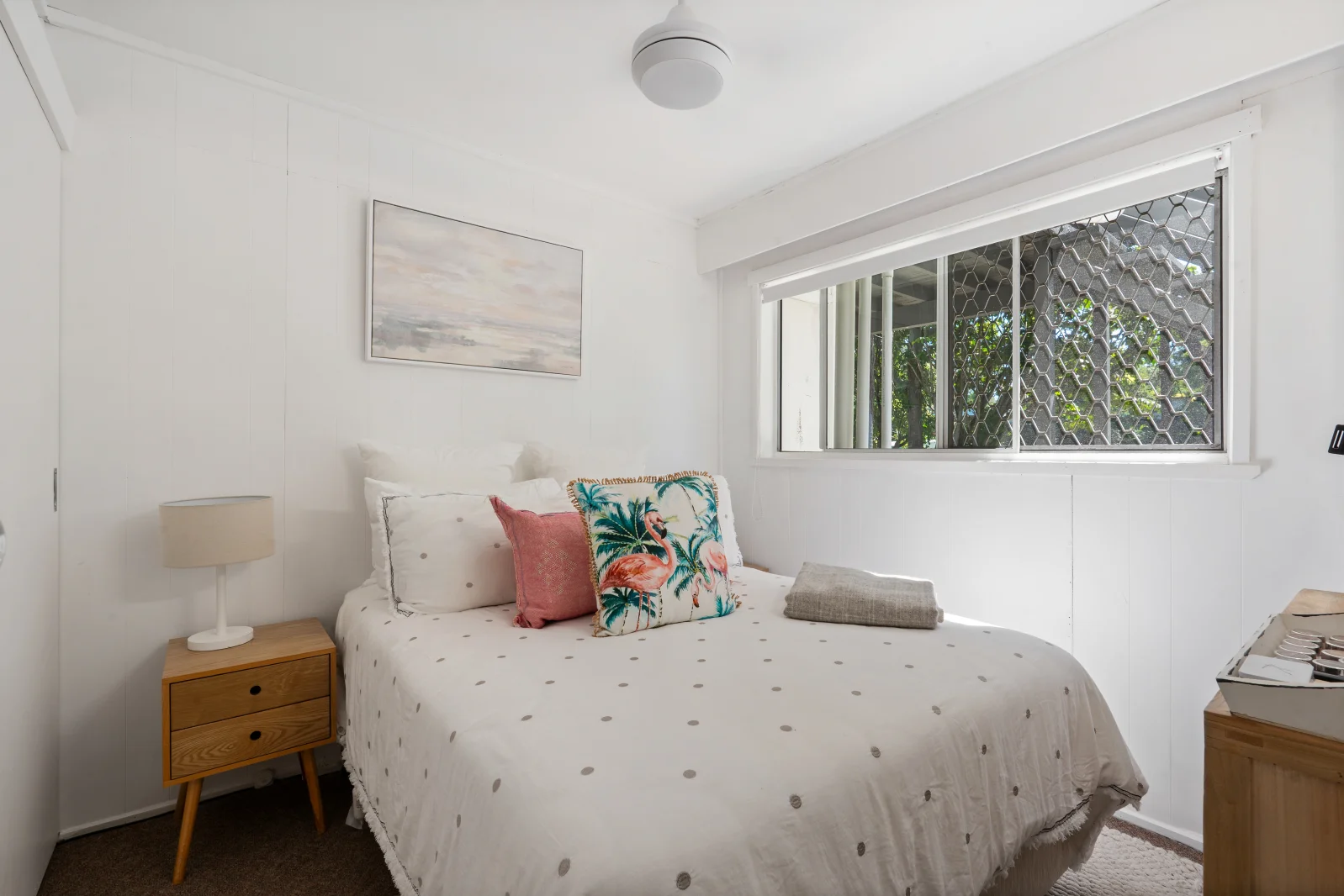 Additional image 3 of 13B Viburnum Street, Varsity Lakes QLD 4227