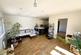 Additional image 15 of The Chase, Upminster RM14