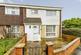 Additional image 16 of Padstow Walk, Crawley