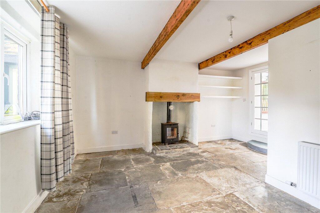 Additional image 4 of Foster Square, Denholme, BD13