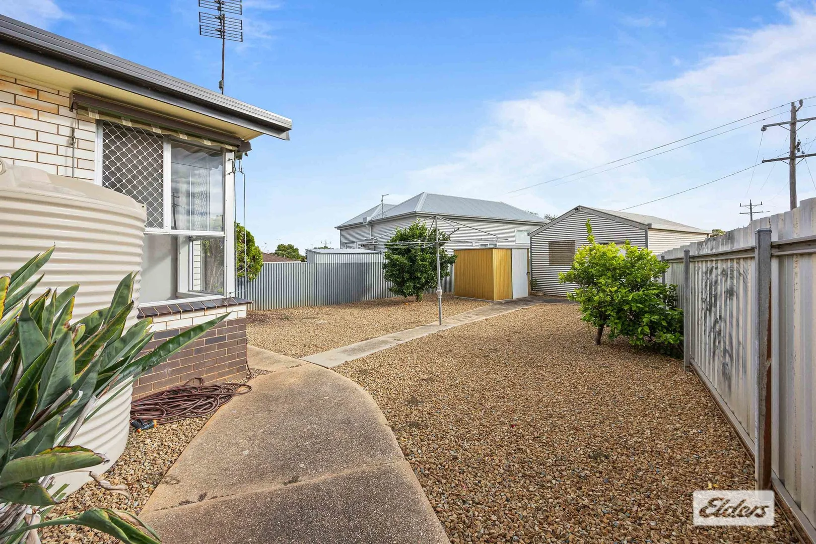 Additional image 17 of 13 Alfred Street, Stawell VIC 3380