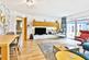 Additional image 4 of Woolsbridge Road, St. Leonards, Ringwood, Dorset, BH24