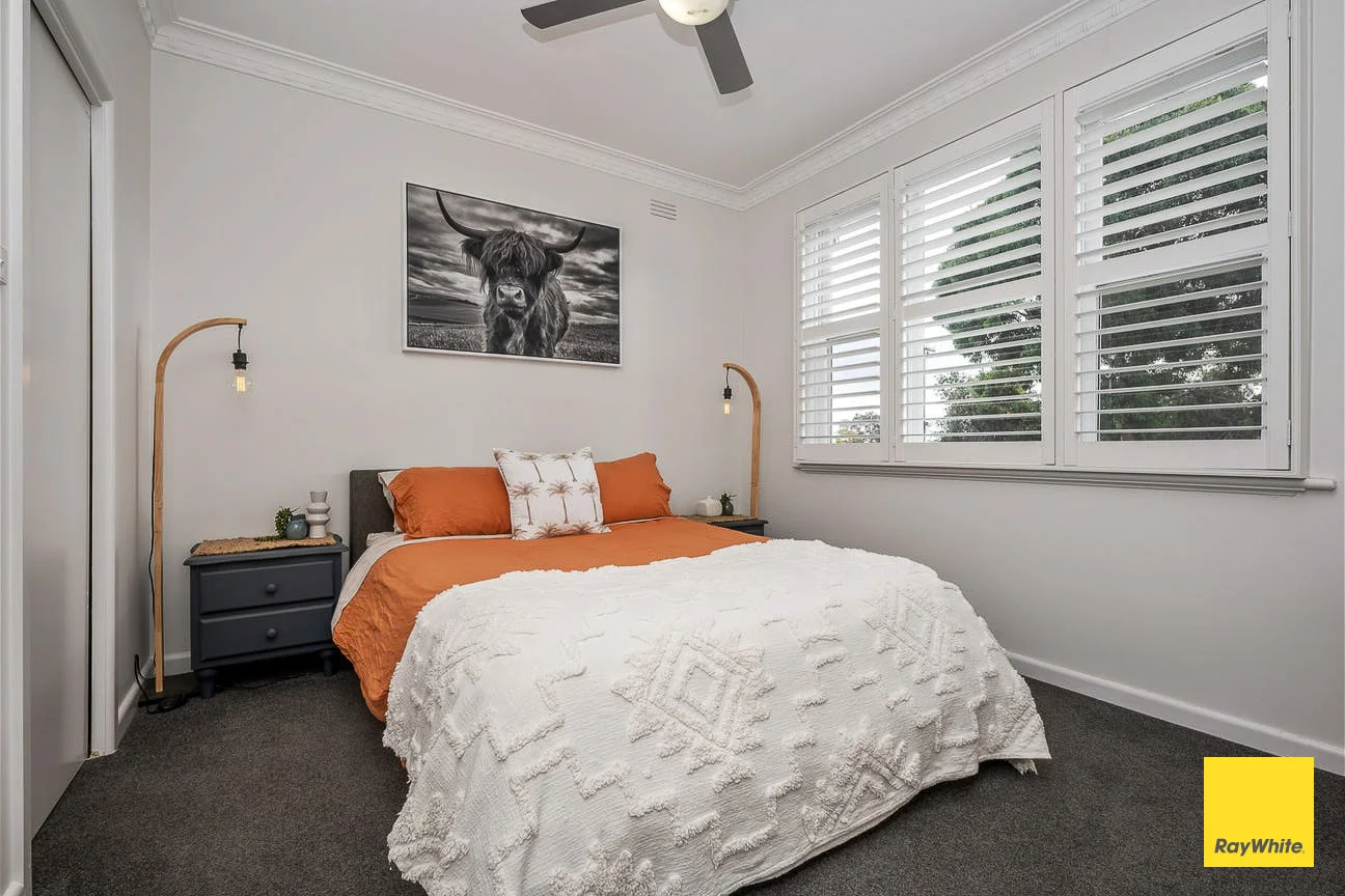 Additional image 5 of 7 Curnow Street, Golden Square VIC 3555