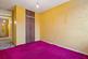 Additional image 5 of Linacre Court, Talgarth Road, London, W6