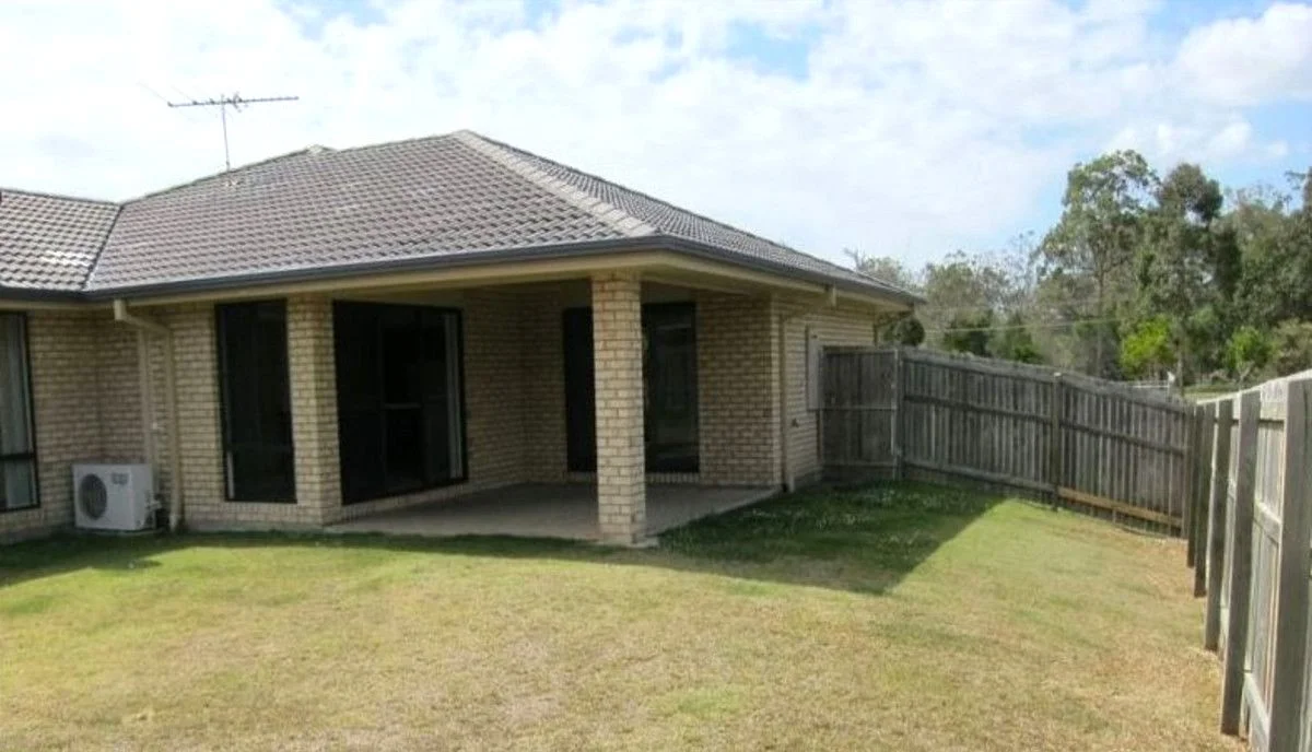 Additional image 5 of 97 Woodrose Rd, Morayfield QLD 4506