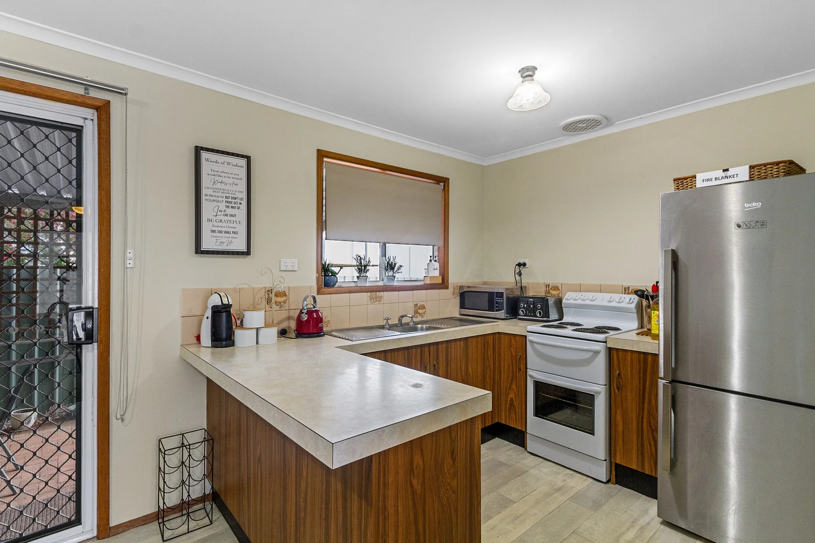 Additional image 6 of 1/51 Victoria Road, Clare SA 5453