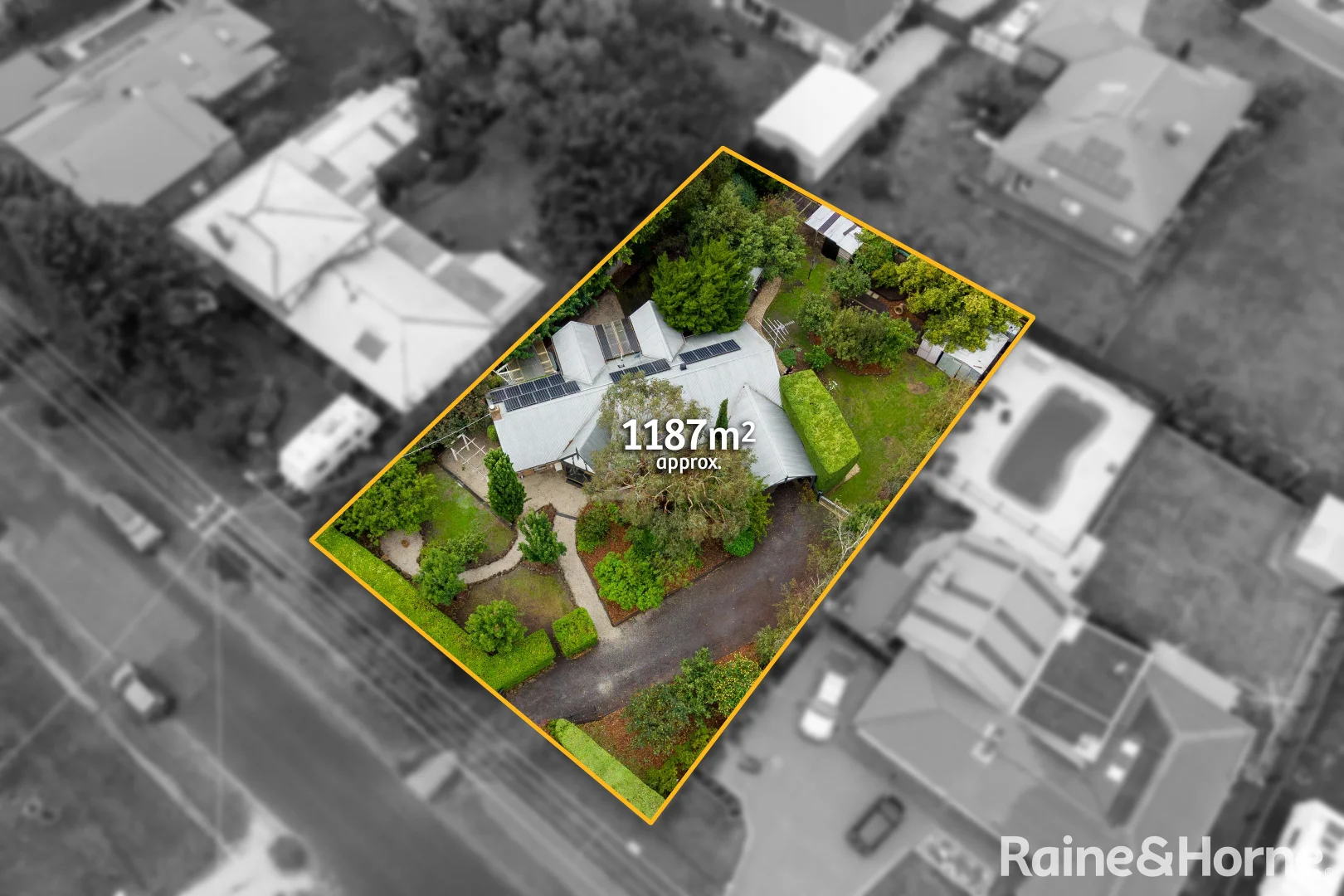 Additional image 33 of 67 Racecourse Road, Riddells Creek VIC 3431
