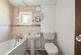 Additional image 6 of Greenford Avenue, Hanwell, W7