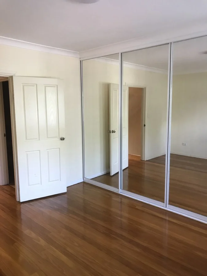 Additional image 3 of 82 Macarthur Street, North Parramatta NSW 2151