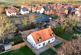 Additional image 16 of Ickford, Buckinghamshire