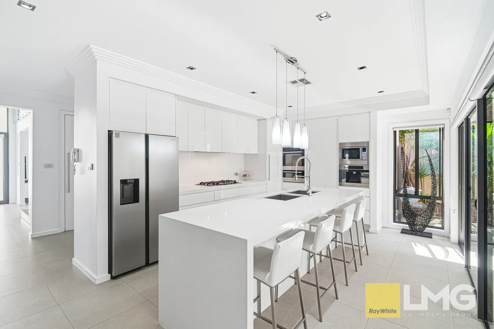 Additional image 9 of 8 Clover Avenue, Casula NSW 2170