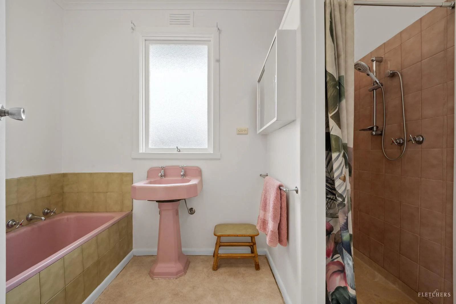 Additional image 12 of 41 Alfreda Avenue, Bulleen VIC 3105