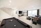 Additional image 10 of Clapham Common North Side, London SW4