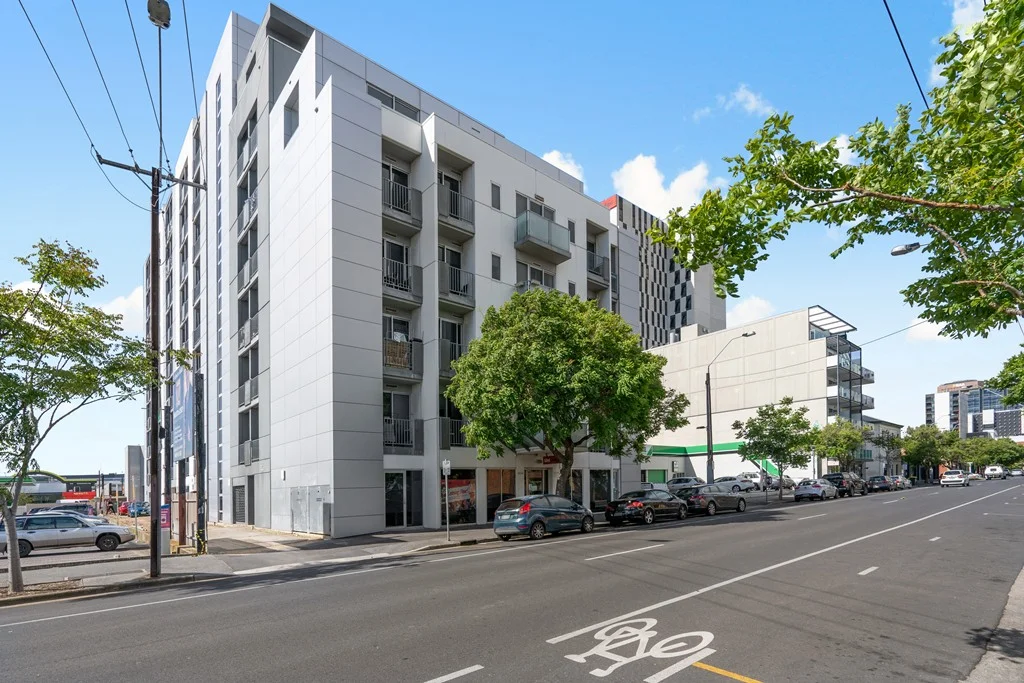 Additional image 15 of 718/304 Waymouth Street, Adelaide SA 5000