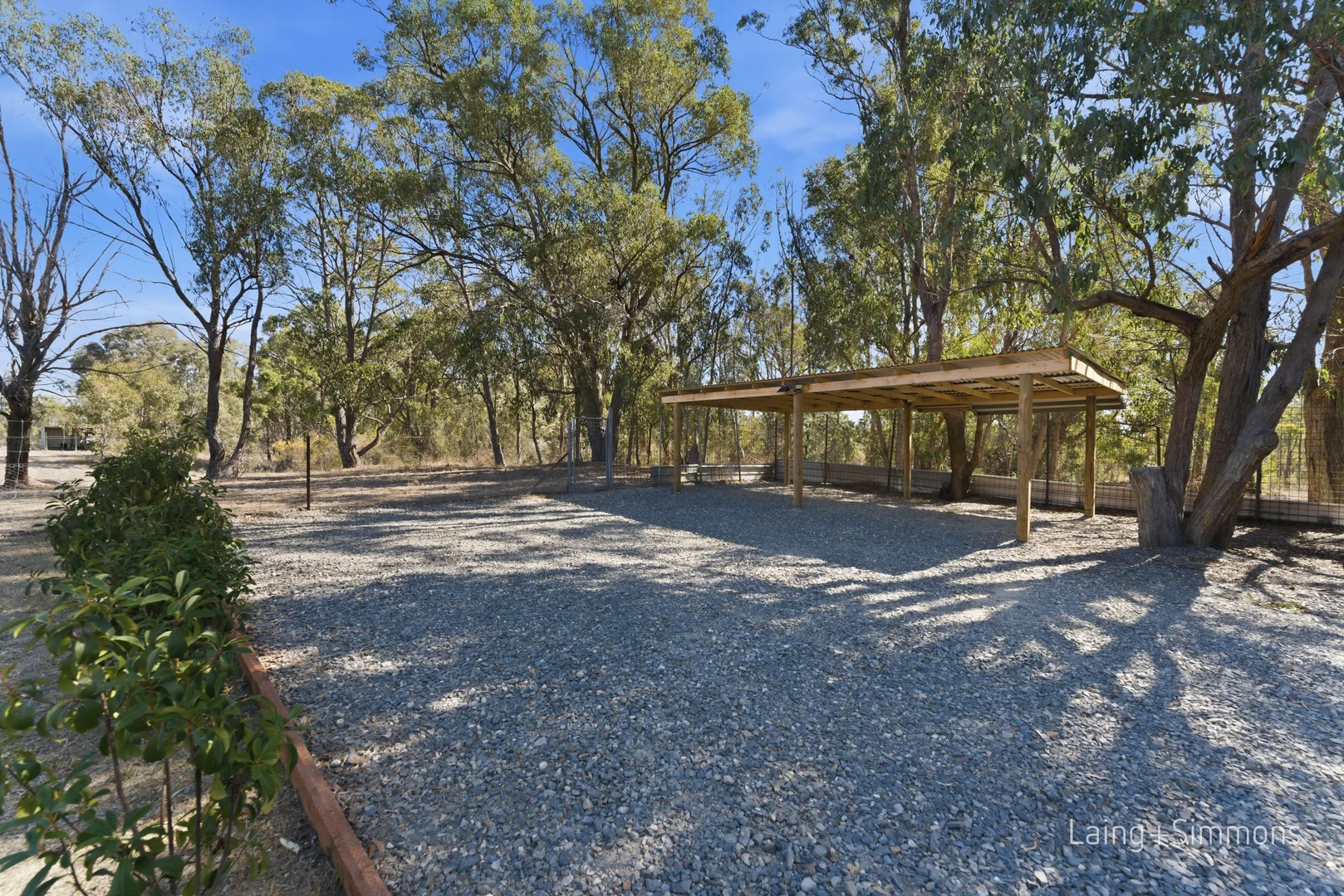 Additional image 12 of 11 Kendall Road, Armidale NSW 2350