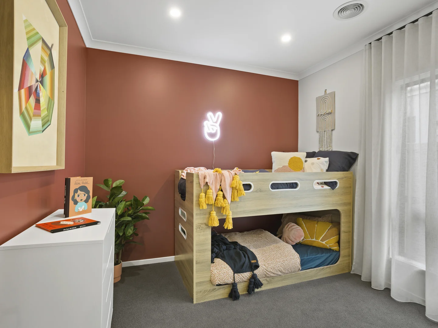 Additional image 3 of Lot 12 Bourbon Street, Traralgon VIC 3844