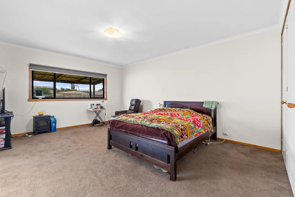Additional image 11 of 33 Maffra Road, Heyfield VIC 3858