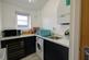 Additional image 13 of Anchorage Place, Morpeth NE65