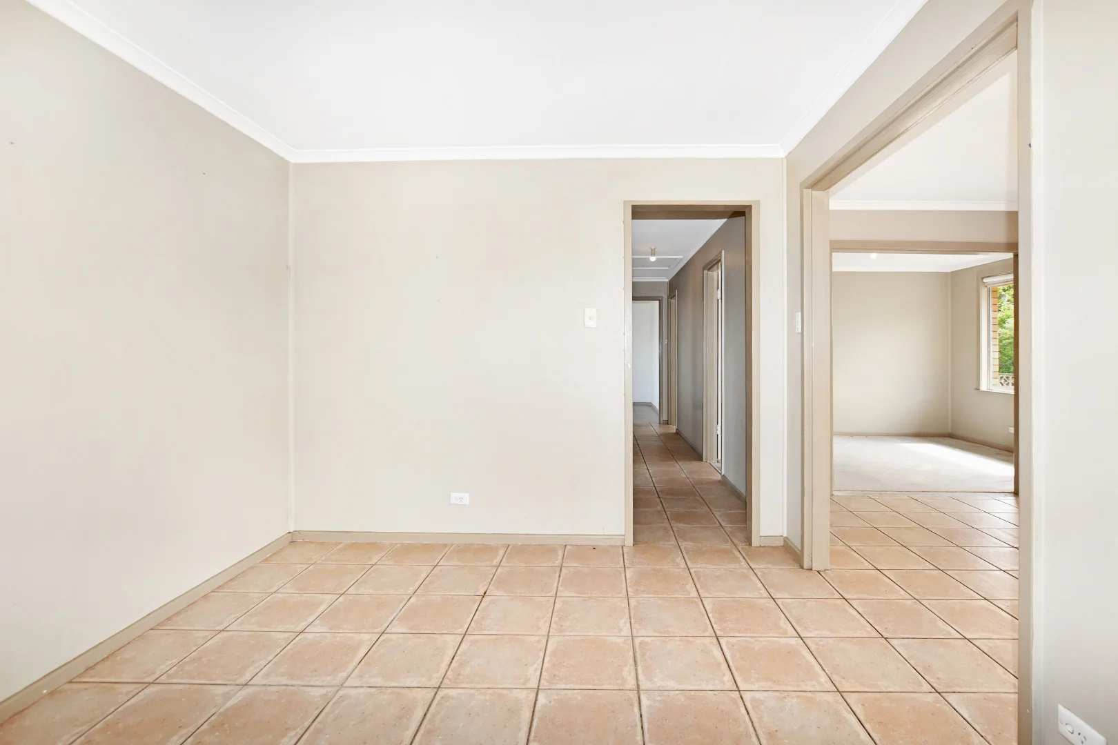 Additional image 7 of 39 Kohinoor Road, Kingscote SA 5223