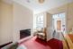 Additional image 2 of Mafeking Terrace, Boston, Lincolnshire, PE21