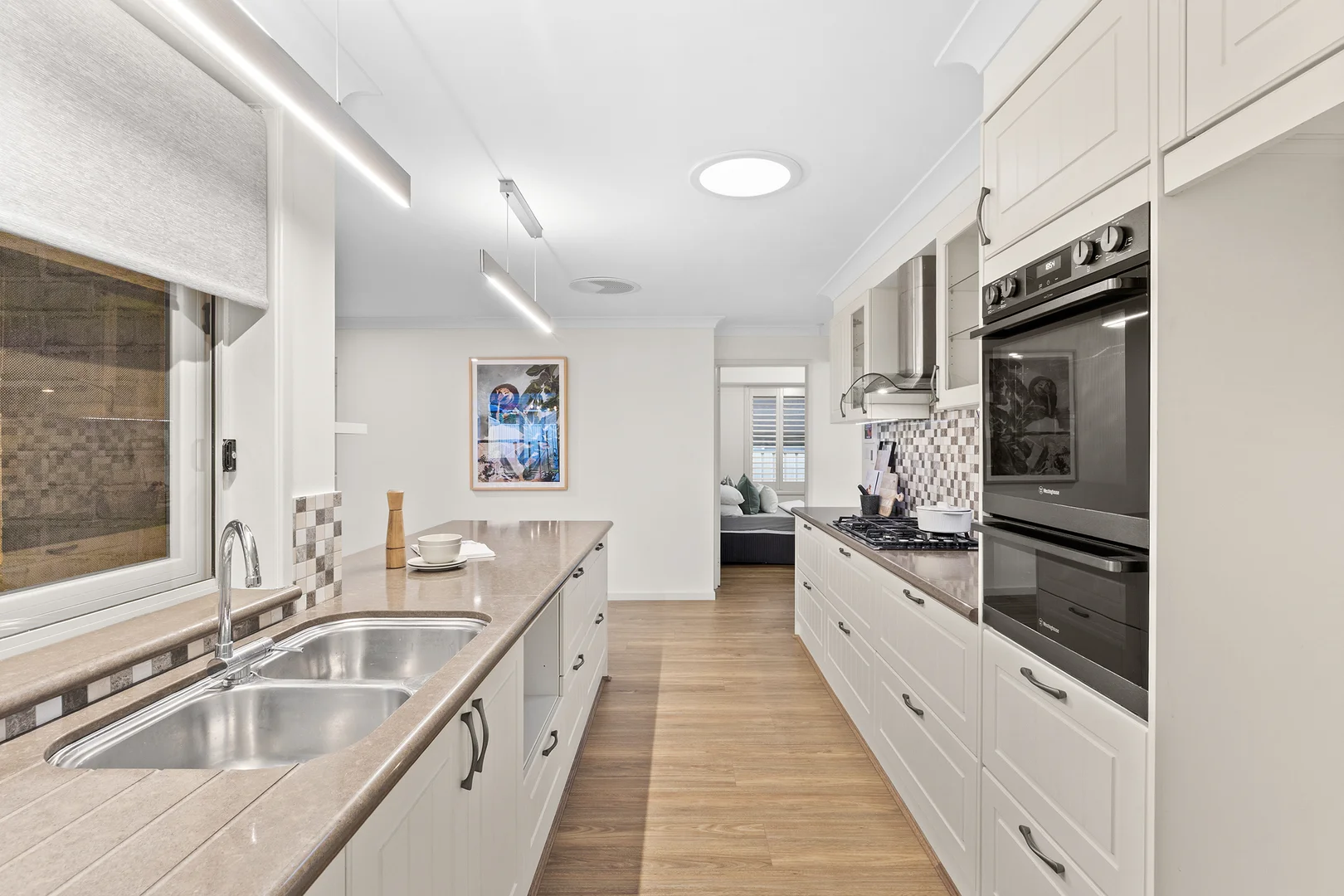 Additional image 7 of 41 Toomey Crescent, Quakers Hill NSW 2763