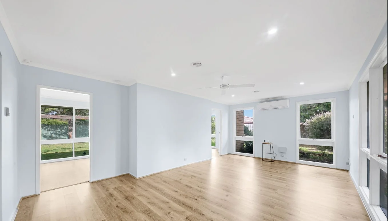 Additional image 13 of 6 Kingsley Place, Melton West VIC 3337