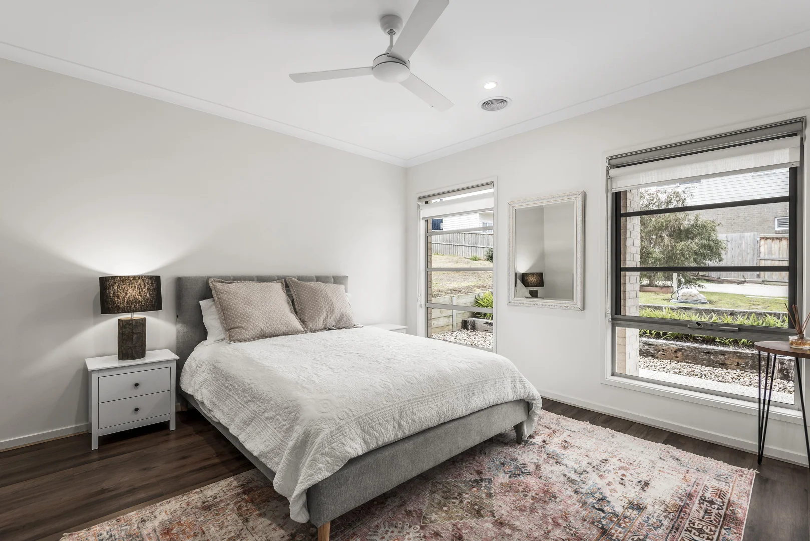 Additional image 7 of 13 Balboa Grove, Curlewis VIC 3222