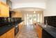 Additional image 5 of Dronsfield Road,  Fleetwood, FY7