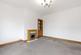 Additional image 2 of 29 Murrayfield Terrace, Bannockburn, Stirling, FK7