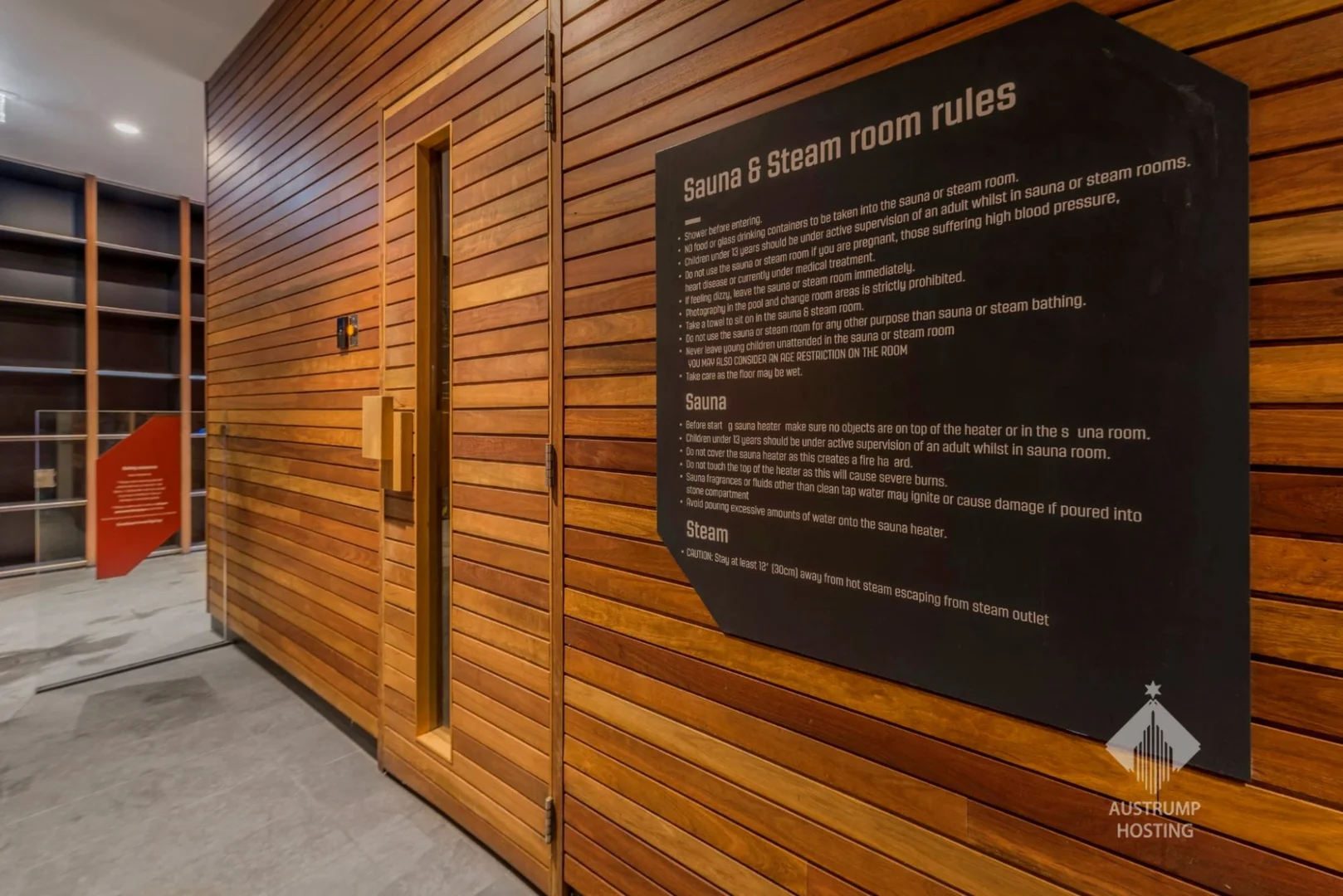 Additional image 17 of 4206/120 A'Beckett Street, Melbourne VIC 3000