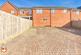 Additional image 13 of Hawthorn Close, Hardwicke, GL2