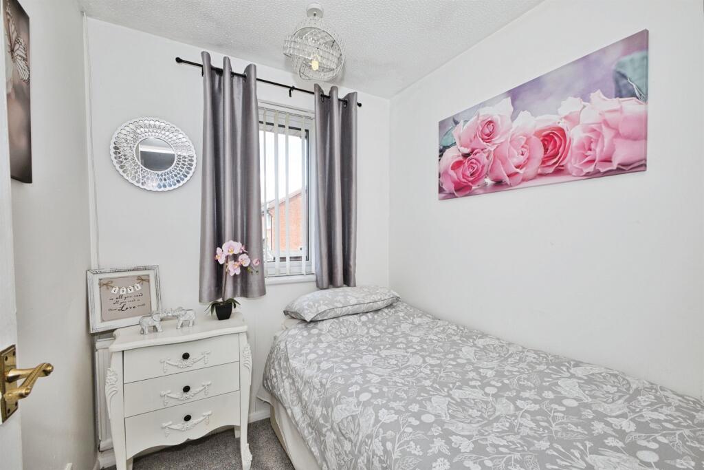 Additional image 13 of Constable Close, Yeovil