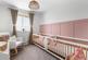 Additional image 12 of Lady Margaret Hall Way, Evesham WR11