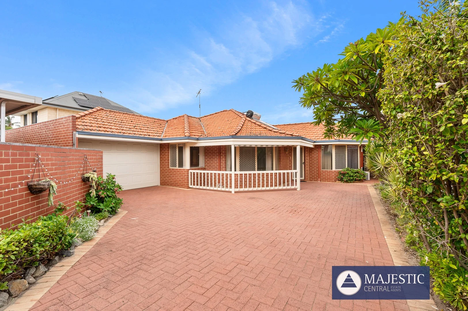 10A Fagan Street, Yokine WA 6060